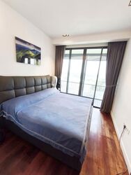 The Arte (D12), Condominium #593675581